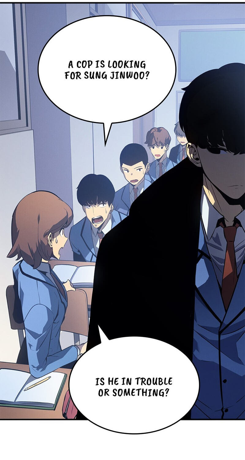 Solo Leveling, chapter 179.3, image 52
