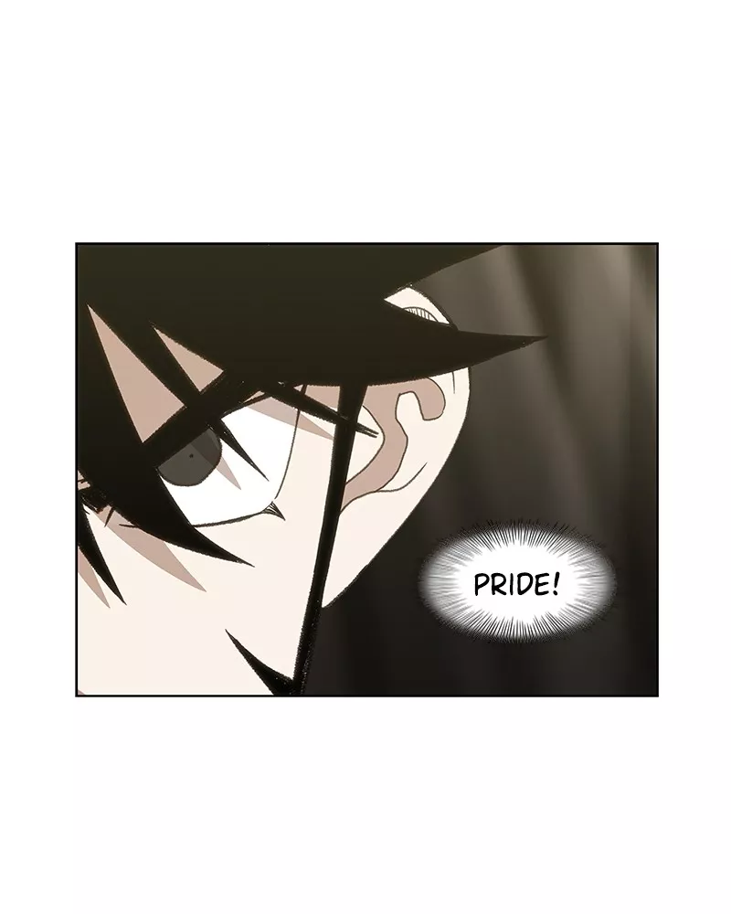 The Boxer, chapter 75, image 16