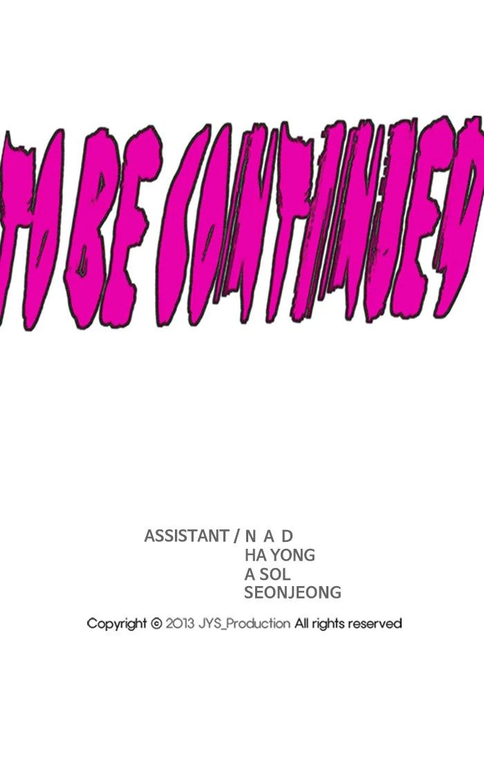Wind Breaker, chapter 364, image 161