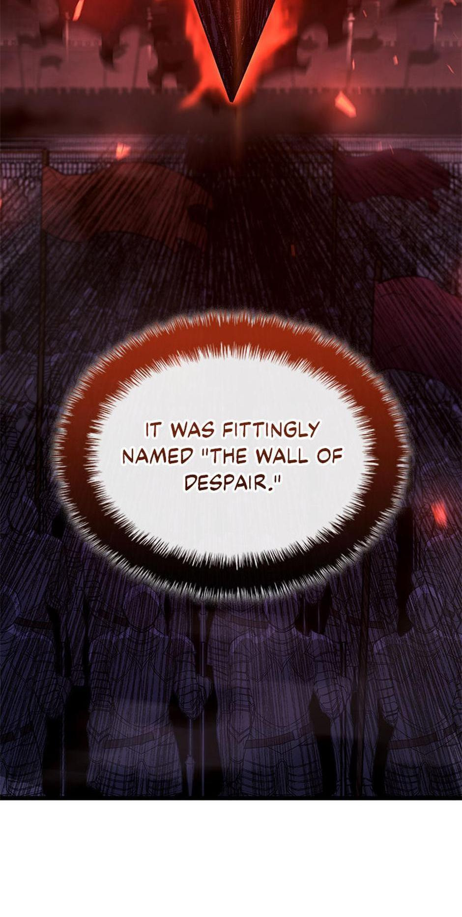 Revenge of the Baskerville Bloodhound, chapter 127, image 56