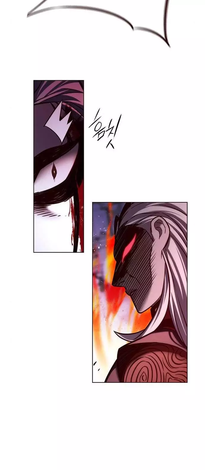 Eleceed, chapter 213, image 5
