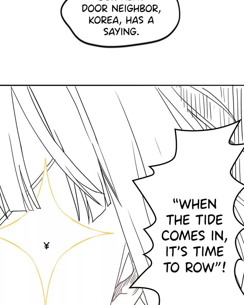 The Boxer, chapter 55, image 14