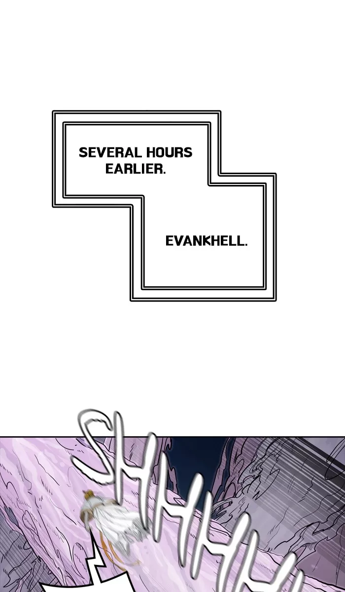 Tower of God, chapter 443, image 87