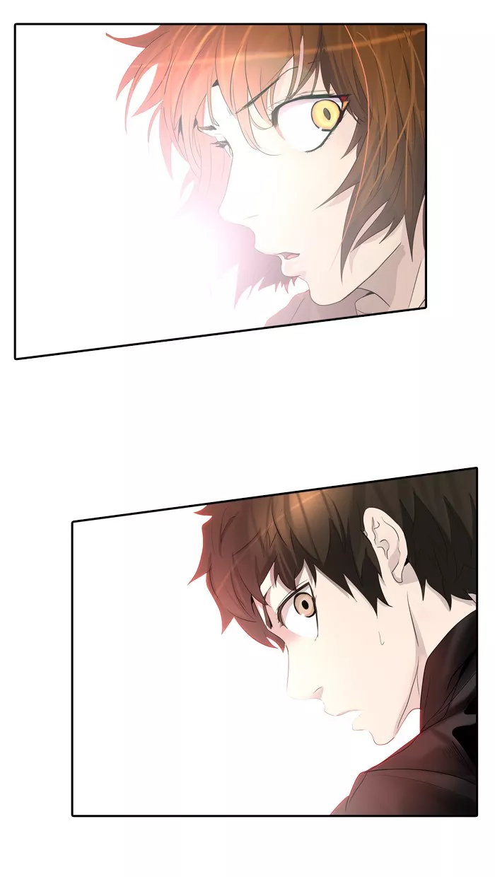 Tower of God, chapter 347, image 53