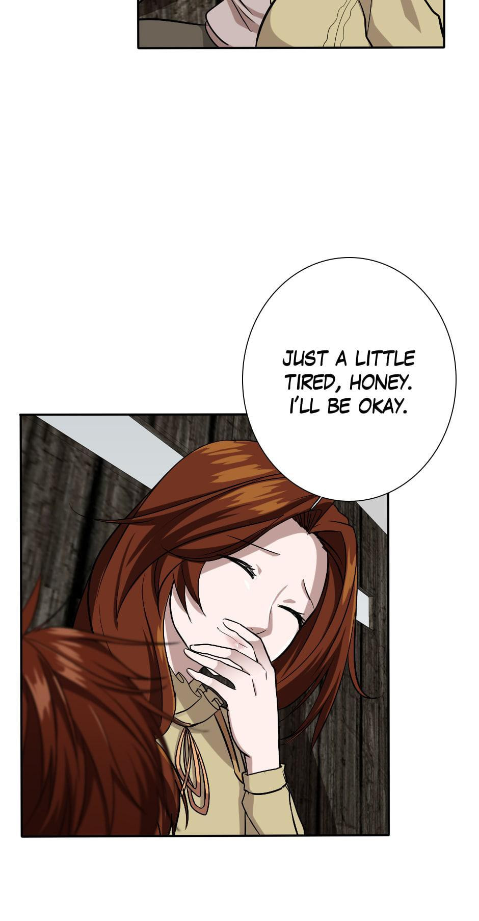 The Beginning After the End, chapter 8, page 34