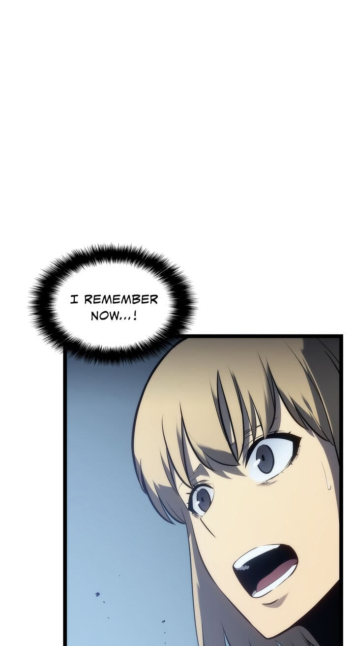 Solo Leveling, chapter 115, image 88
