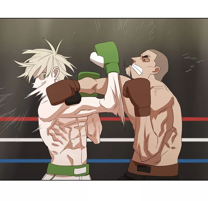 The Boxer, chapter 35, image 73