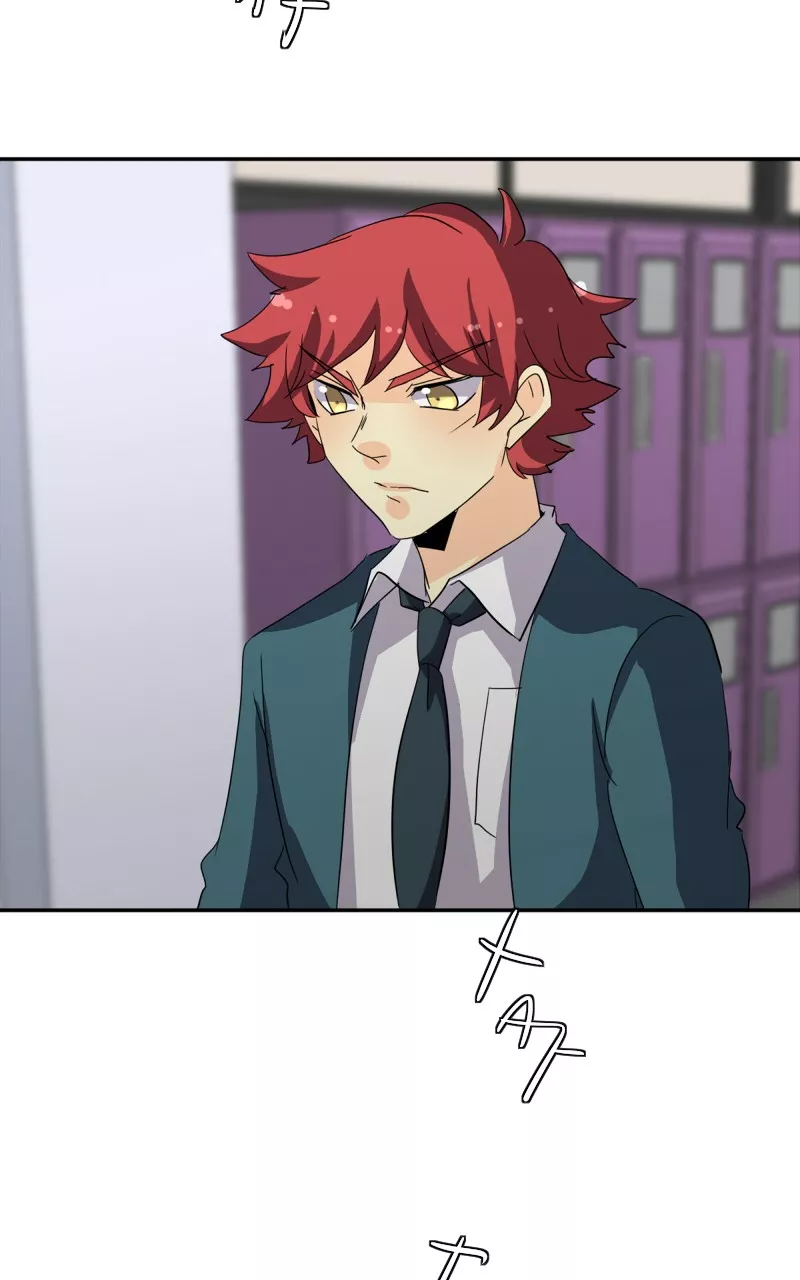unOrdinary, chapter 177, image 3