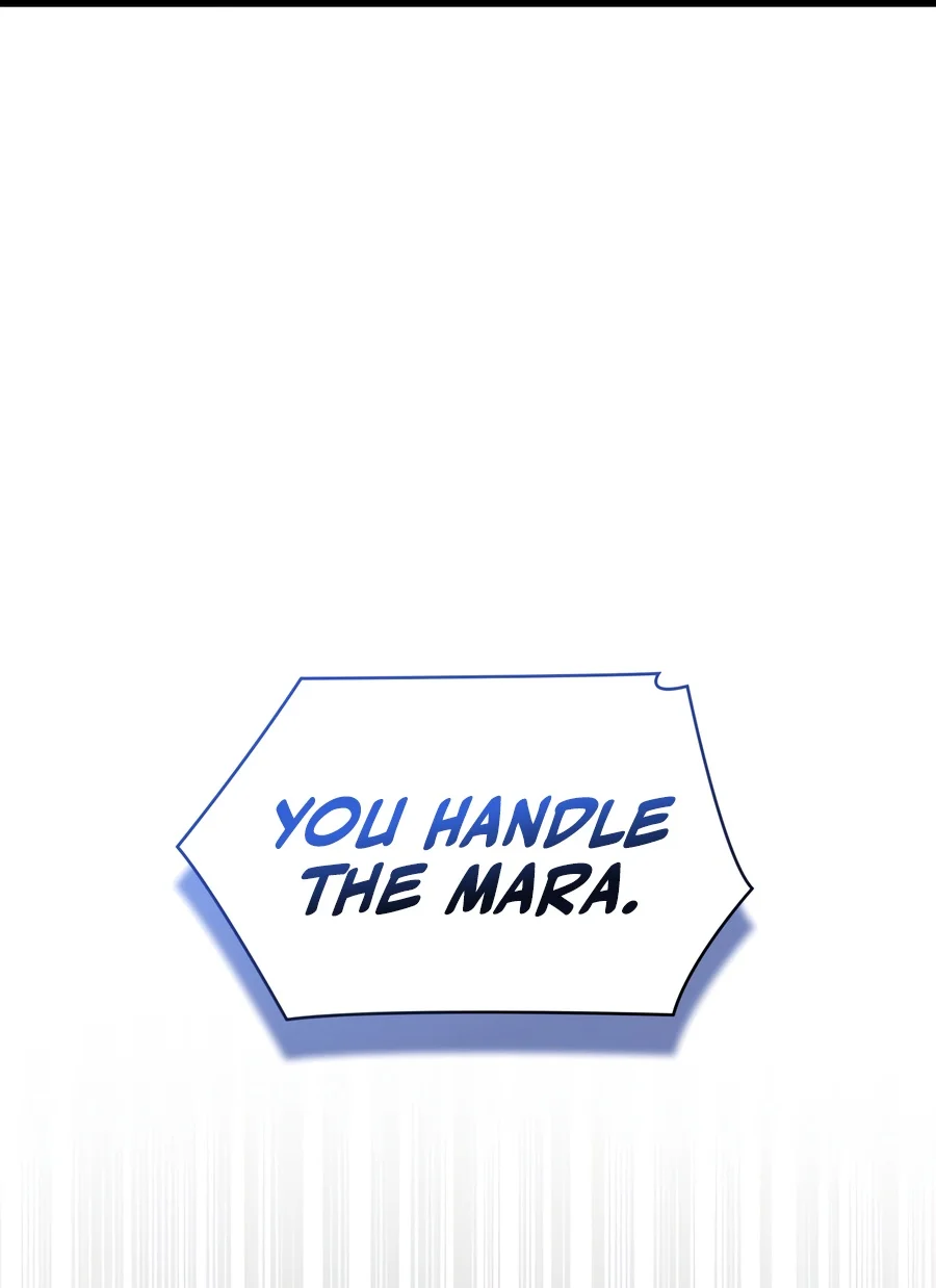 Infinite Mage, chapter 186, image 22