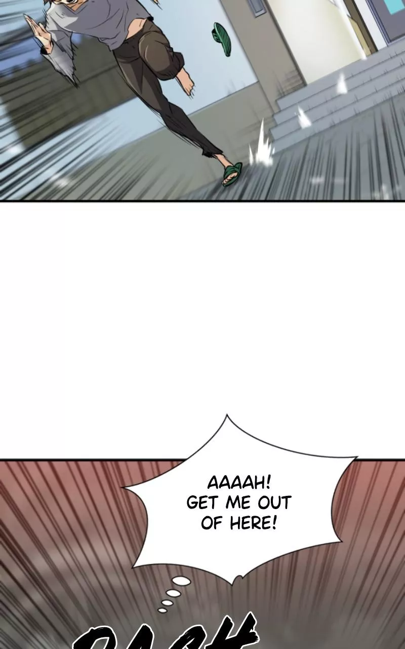 The Greatest Estate Developer, chapter 74, image 29