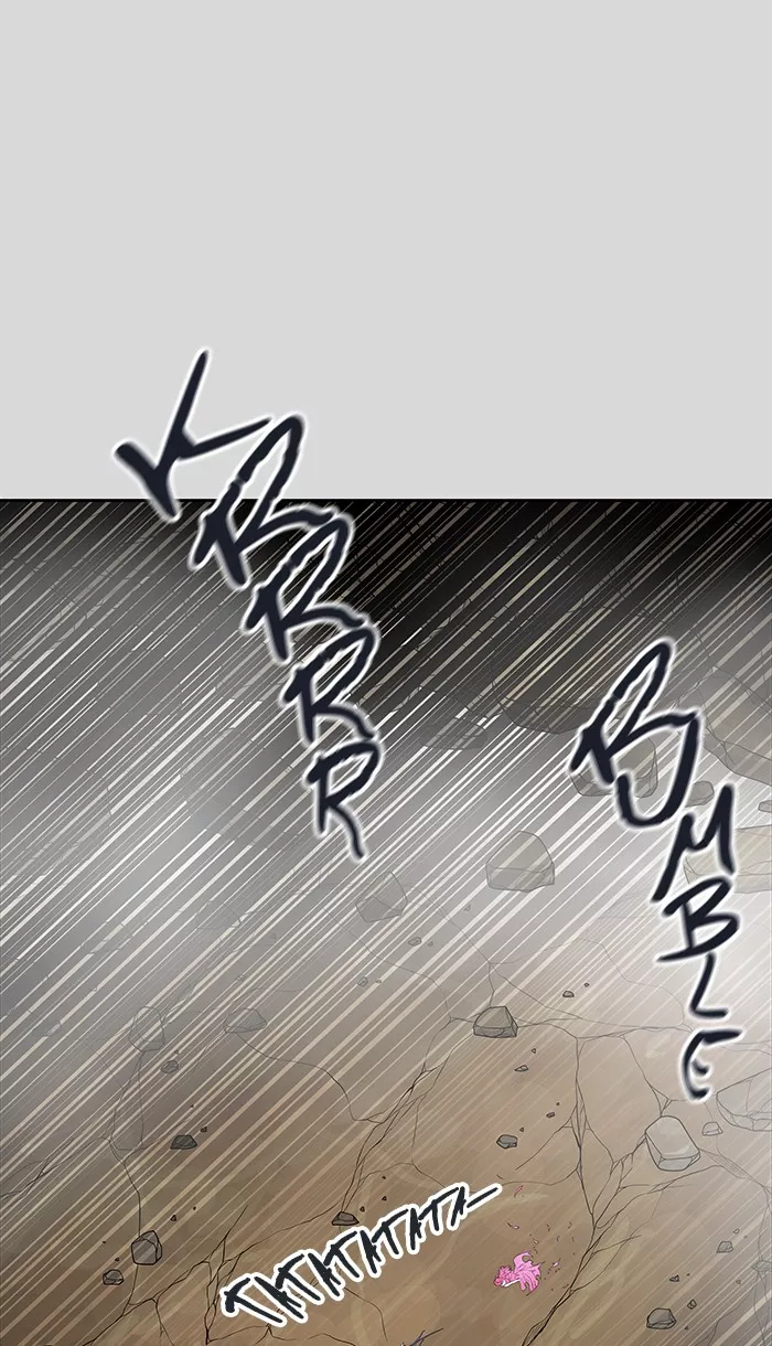 Tower of God, chapter 457, image 14
