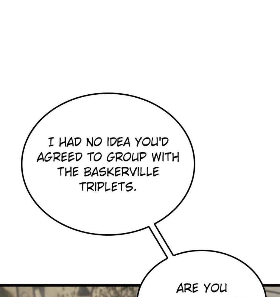 Revenge of the Baskerville Bloodhound, chapter 93, image 24