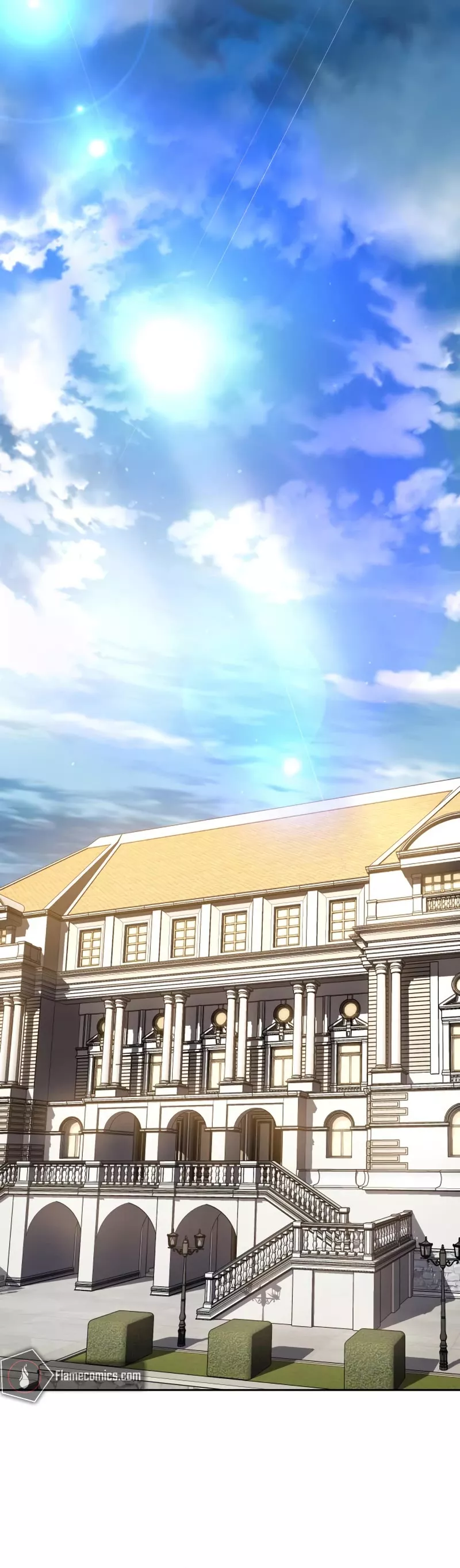 Star-Fostered Swordmaster, chapter 14, image 29