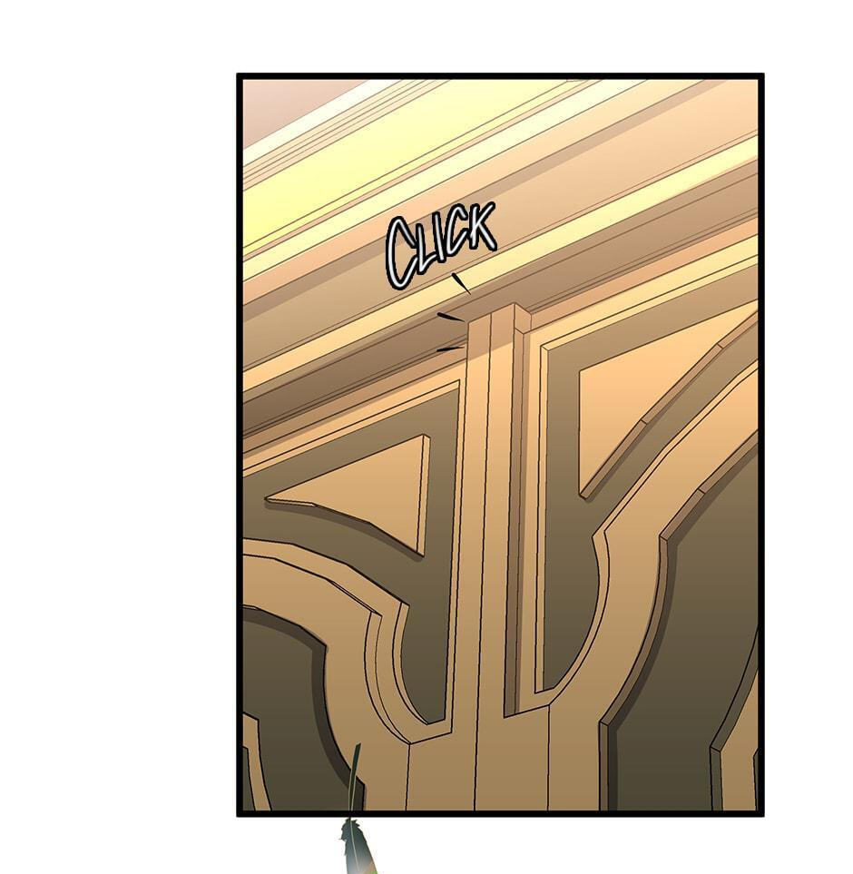The Beginning After the End, chapter 108, image 37