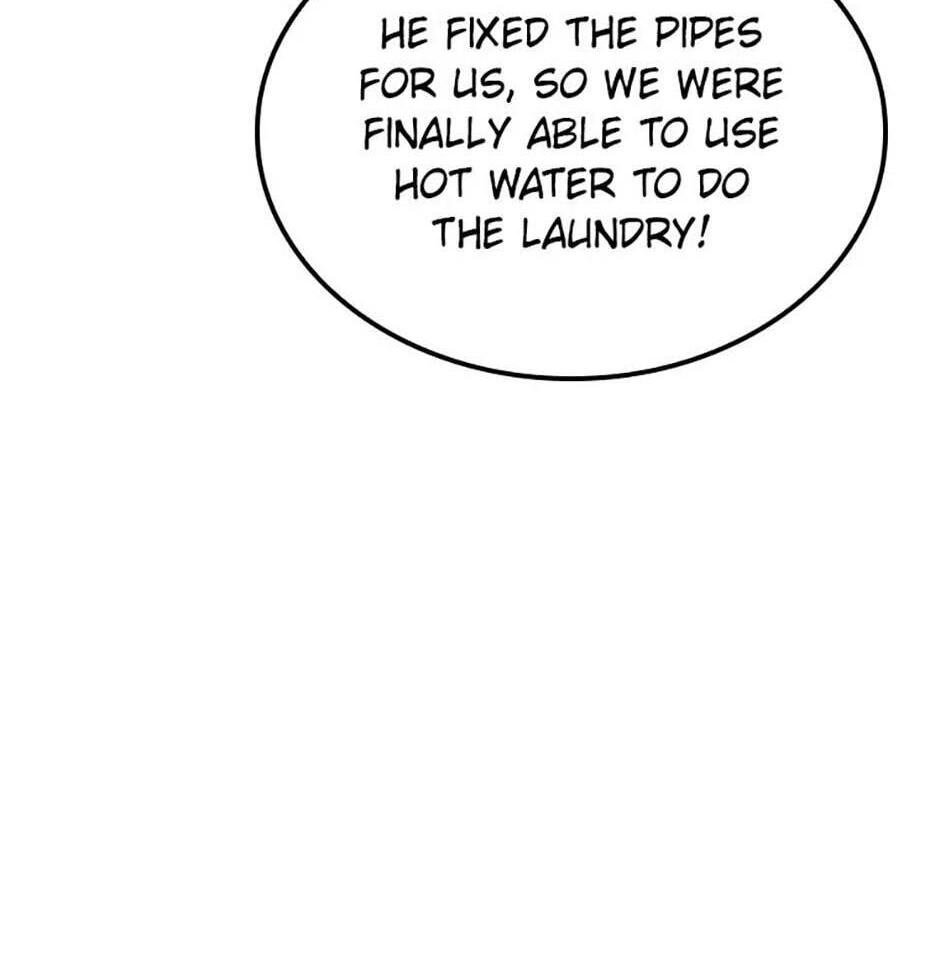 Revenge of the Baskerville Bloodhound, chapter 84, image 108