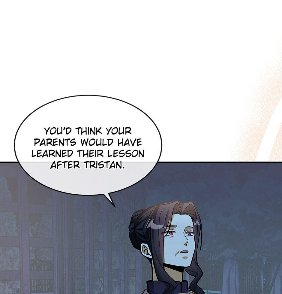 The Beginning After the End, chapter 175.8, image 67