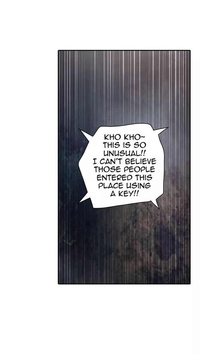 Tower of God, chapter 344, image 52