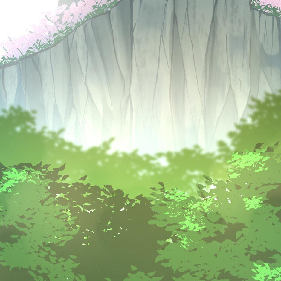 The Beginning After the End, chapter 155, image 4