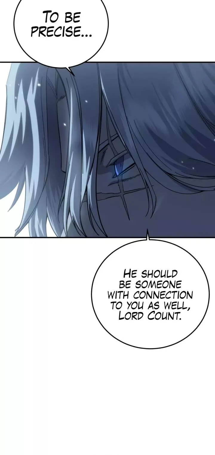 Star-Fostered Swordmaster, chapter 85, image 56