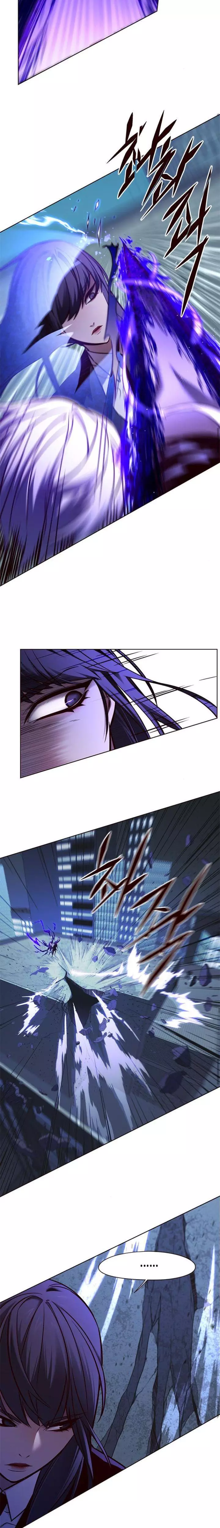 Eleceed, chapter 132, image 15