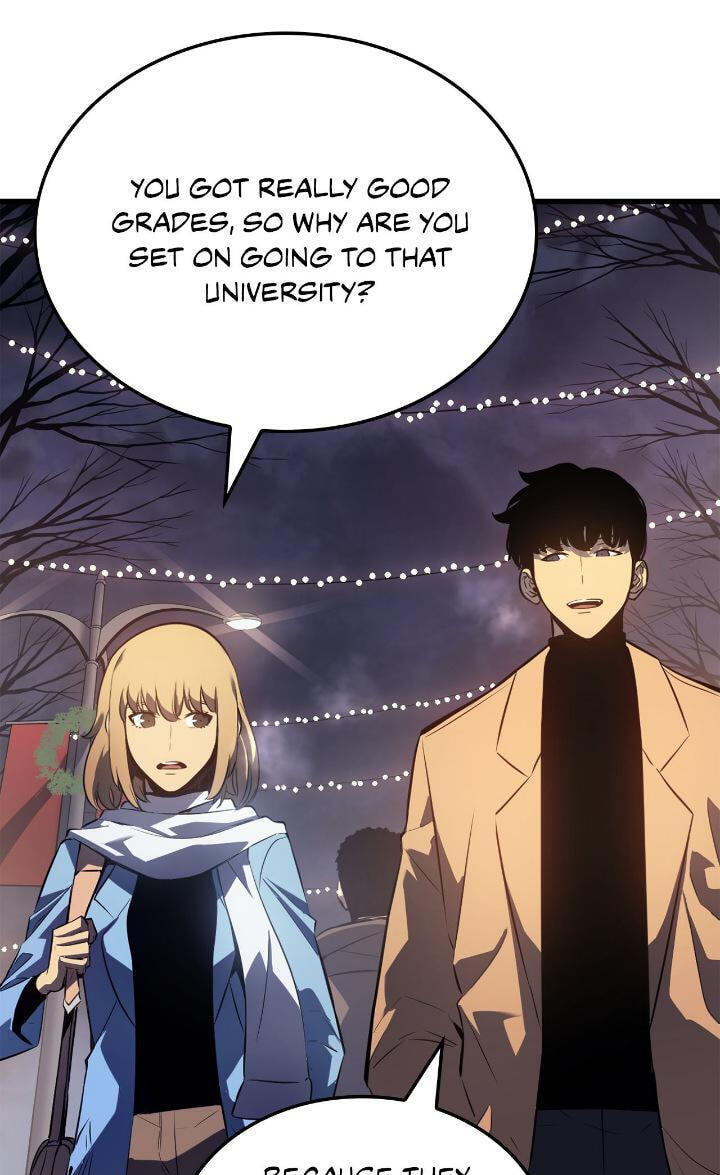Solo Leveling, chapter 186, image 82