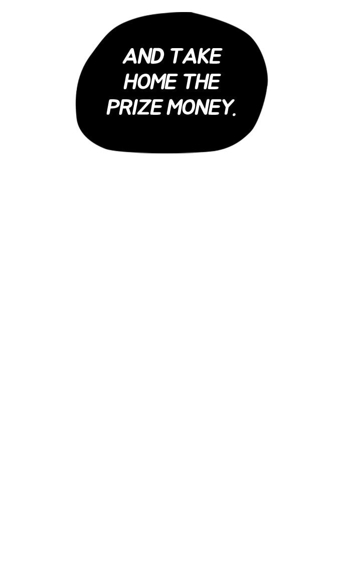 Wind Breaker, chapter 64, page 61