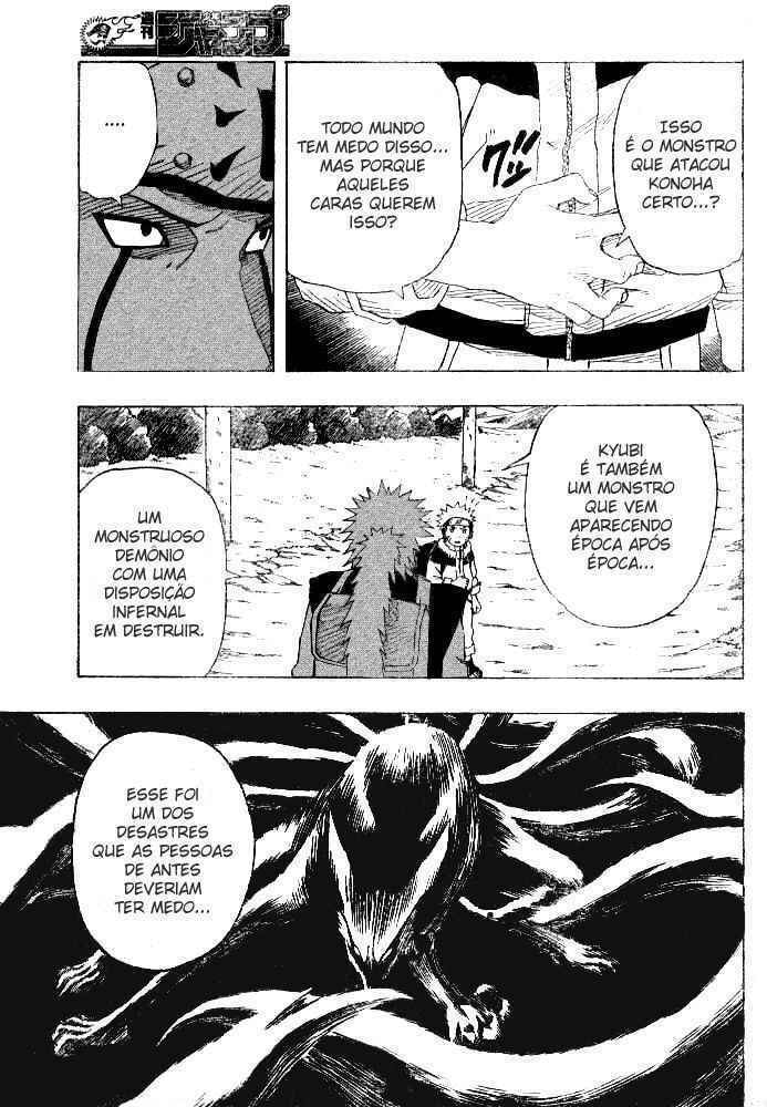 Naruto, chapter 149, image 9