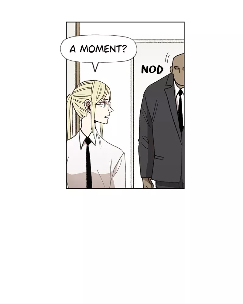 The Boxer, chapter 58, image 2
