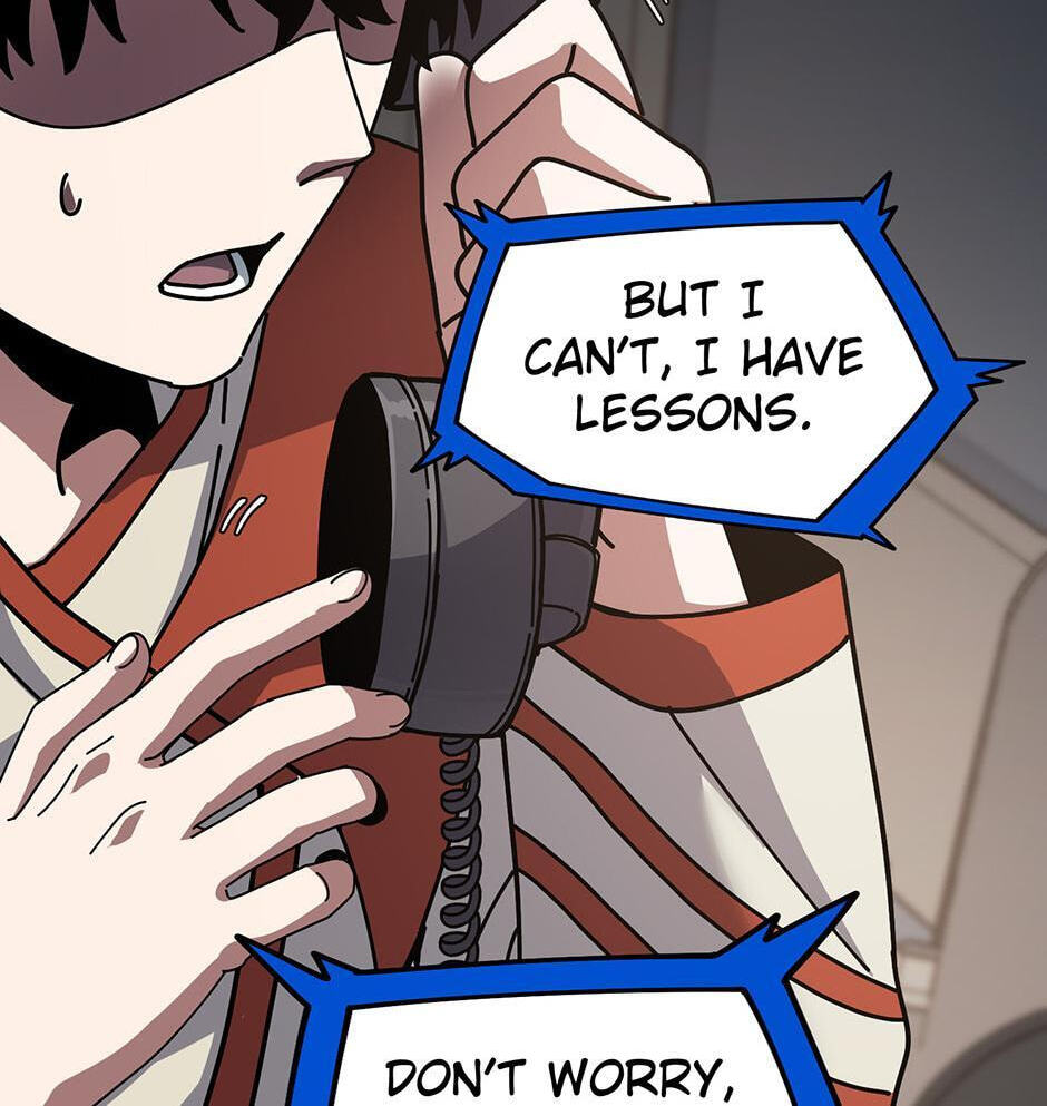 The Beginning After the End, chapter 236, image 36
