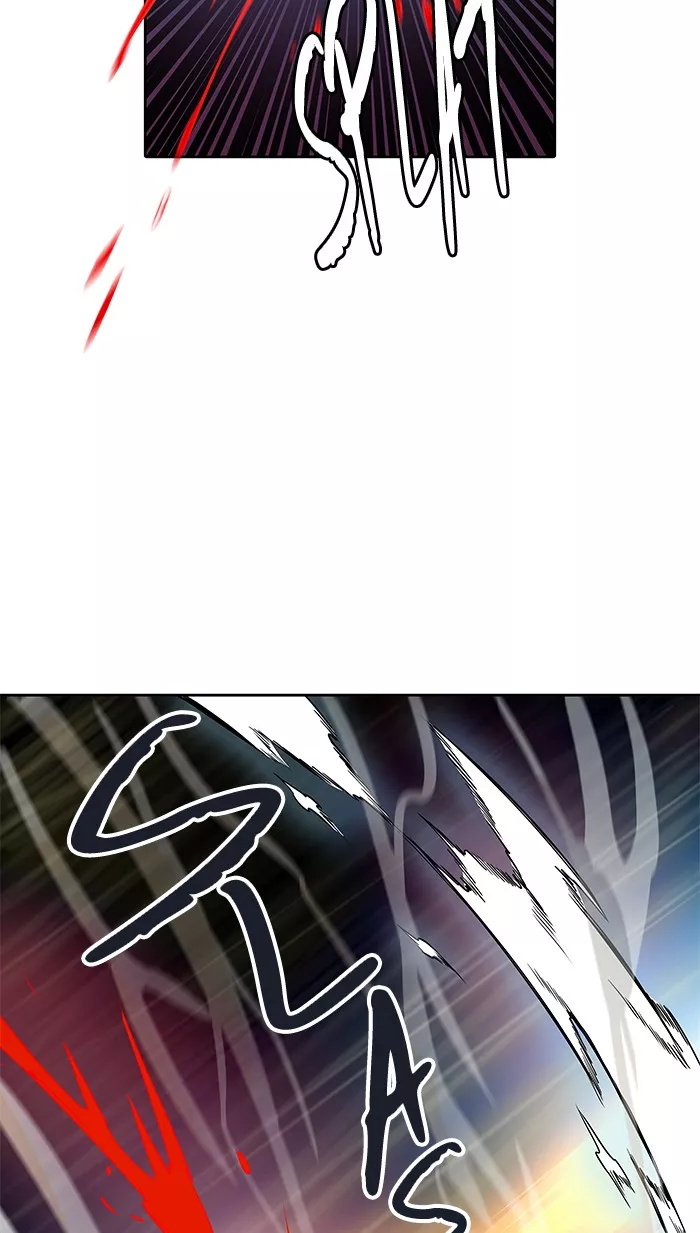 Tower of God, chapter 479, image 61