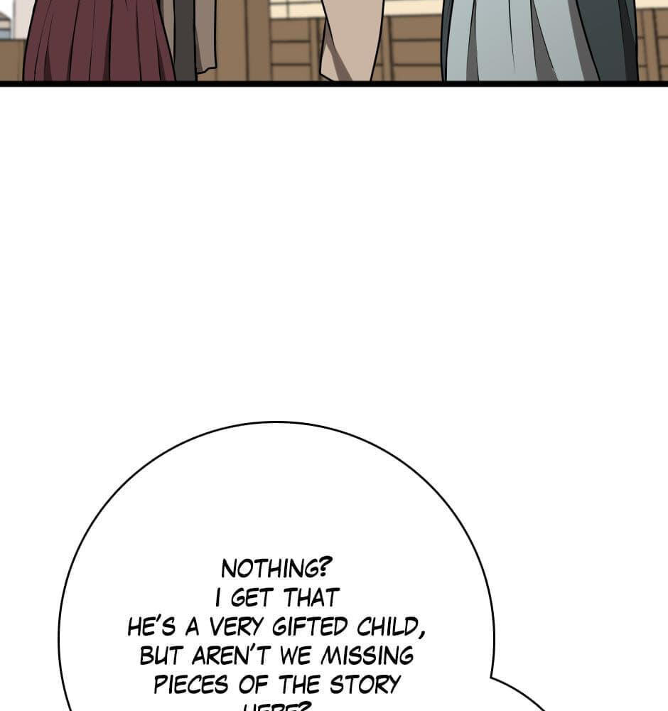 The Beginning After the End, chapter 37, image 46