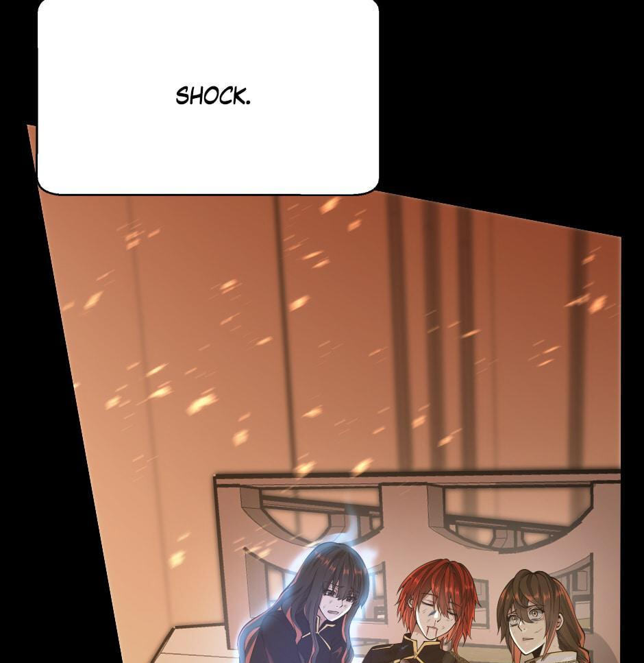 The Beginning After the End, chapter 140, image 7