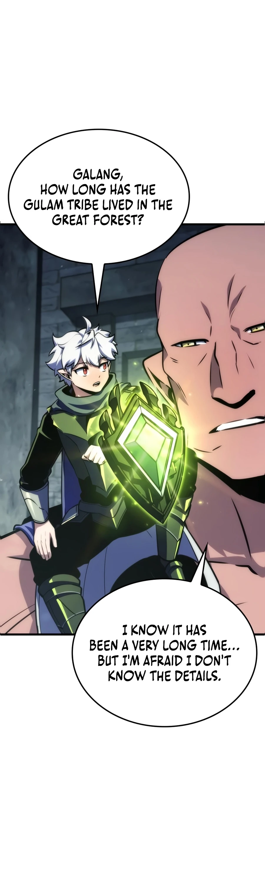 Breakers, chapter 98, image 9