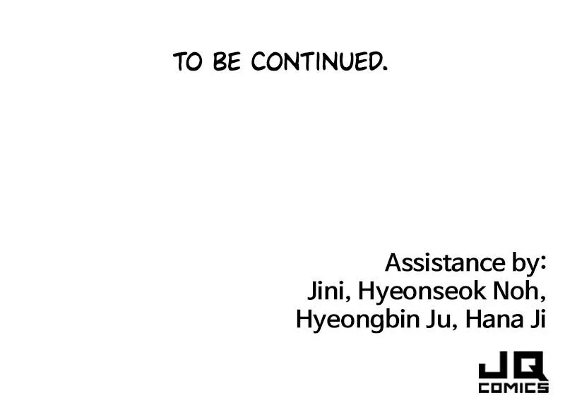 The Greatest Estate Developer, chapter 66, image 124