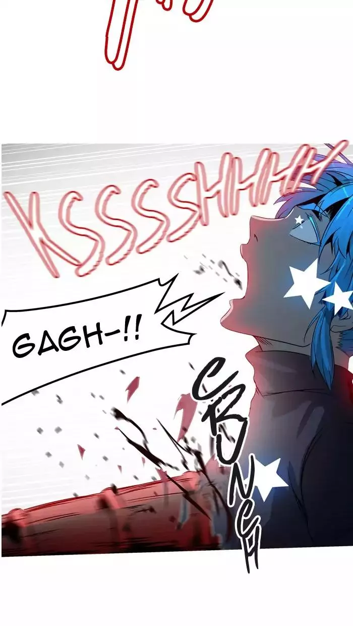 Tower of God, chapter 386, image 39