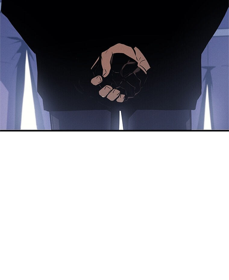 Solo Leveling, chapter 179.02, page 110