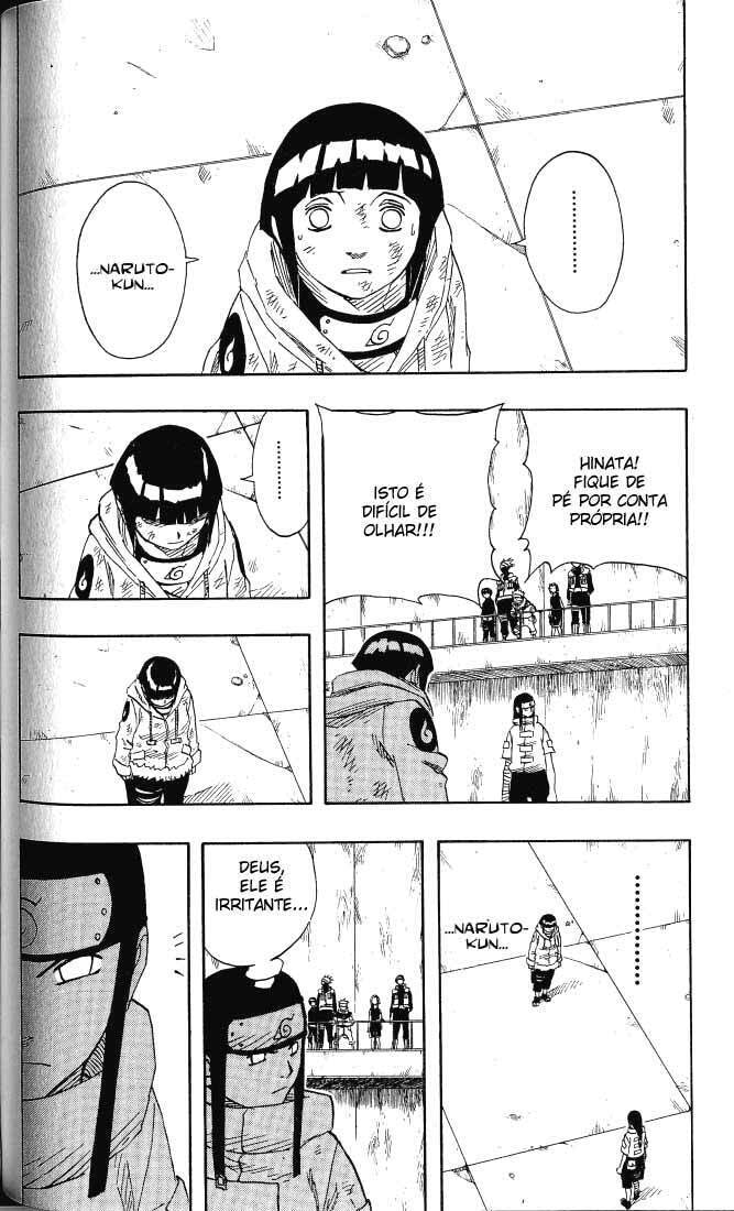 Naruto, chapter 79, image 2