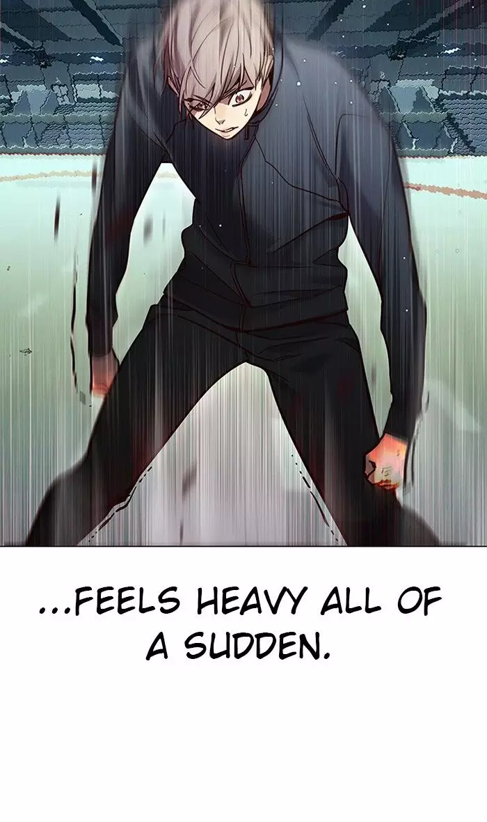 Eleceed, chapter 86, image 35