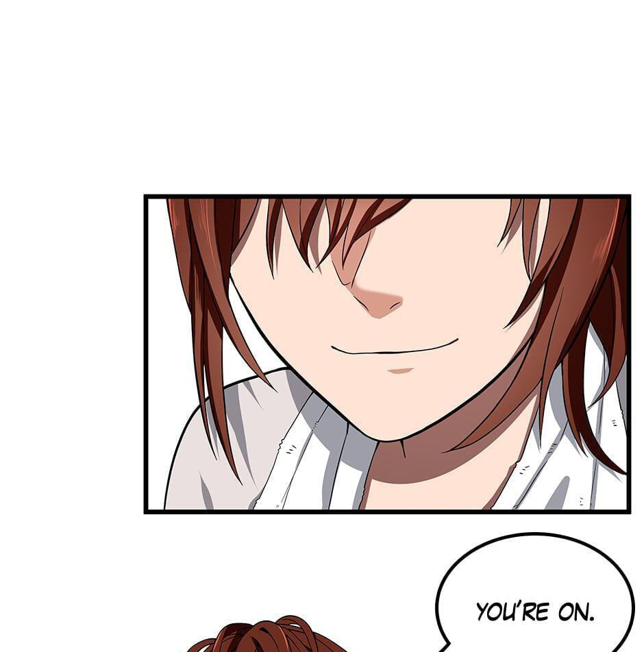 The Beginning After the End, chapter 75, image 115
