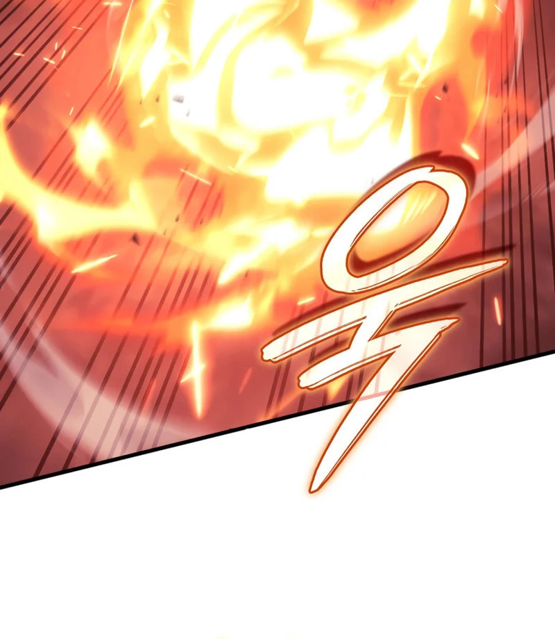 Revenge of the Baskerville Bloodhound, chapter 31, image 22