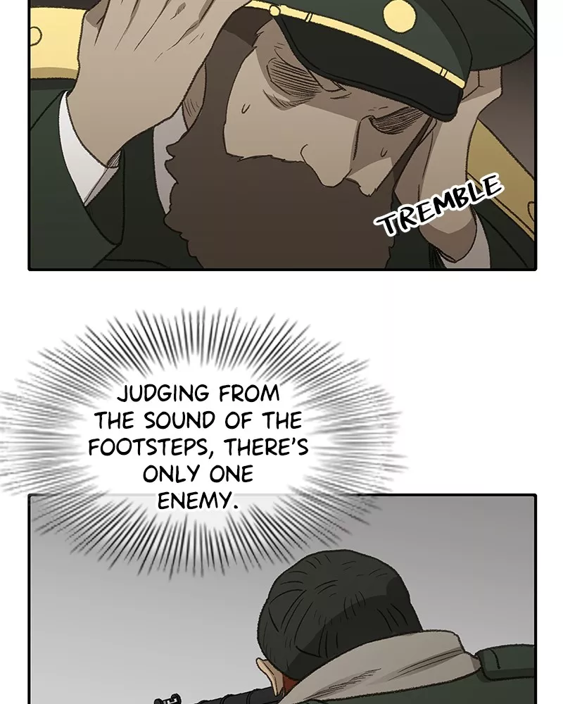 The Boxer, chapter 91, image 114