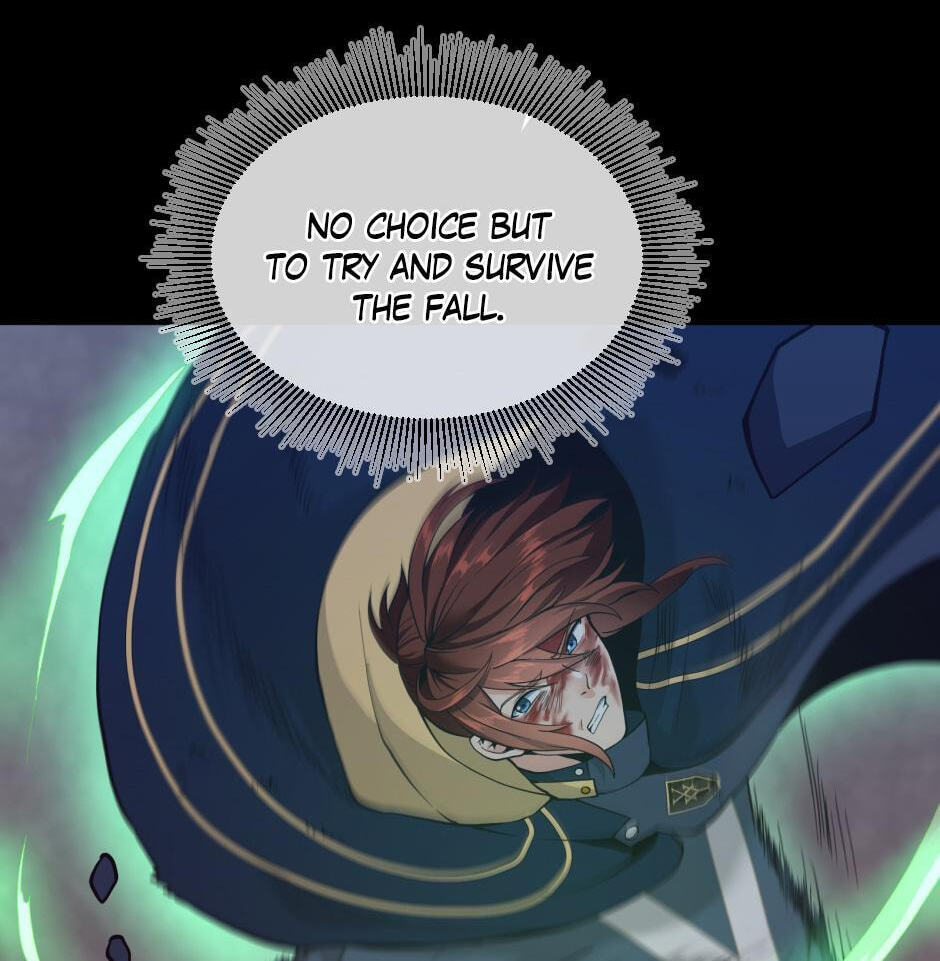 The Beginning After the End, chapter 118, image 118