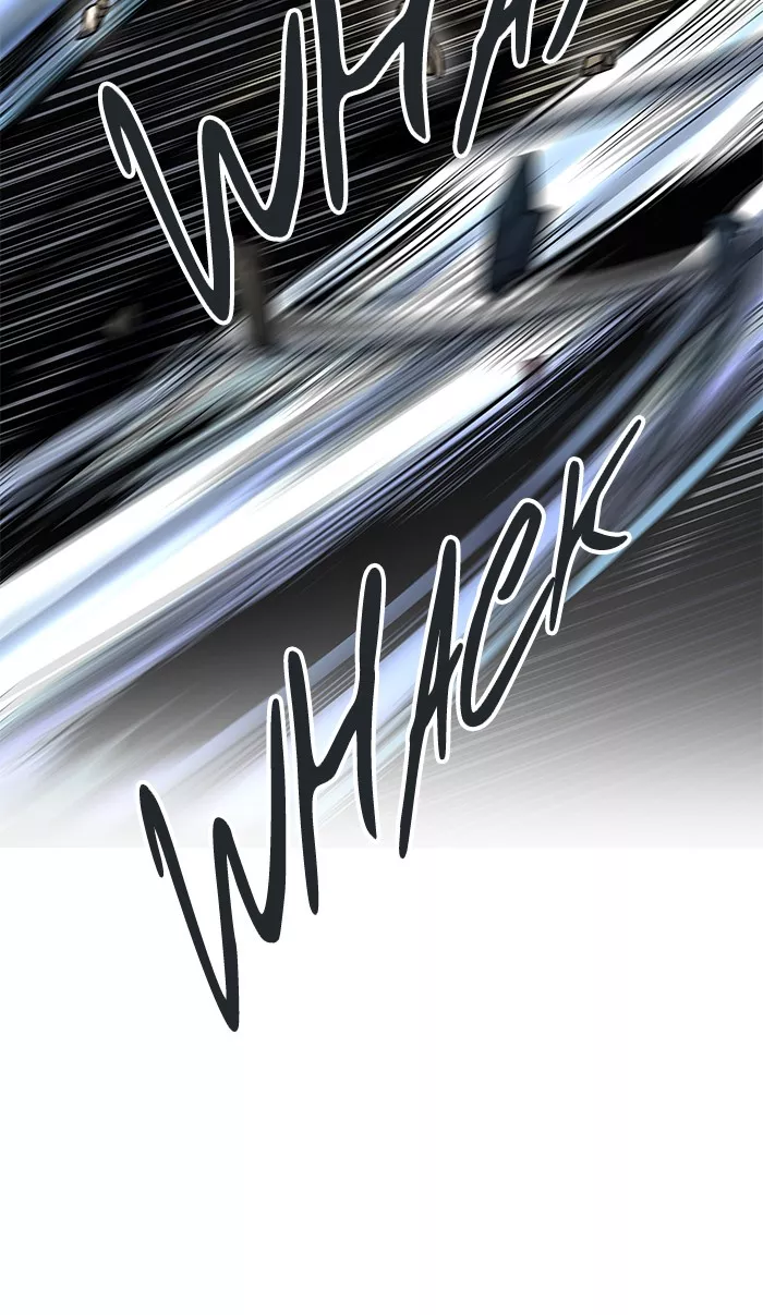 Tower of God, chapter 499, image 110