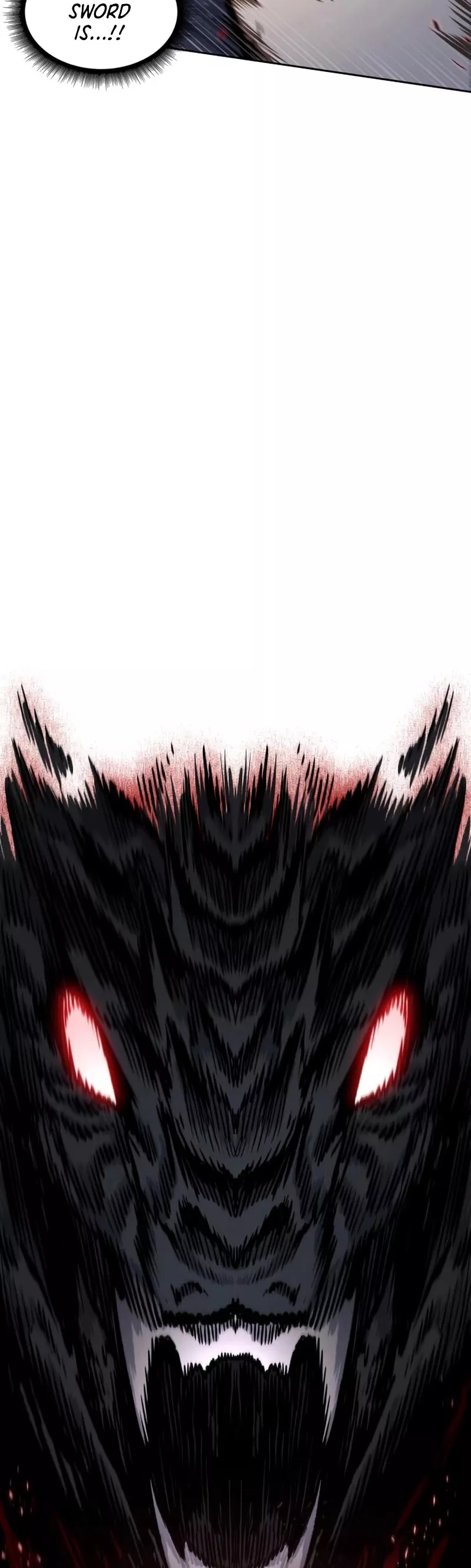 Nano Machine, chapter 110, image 36
