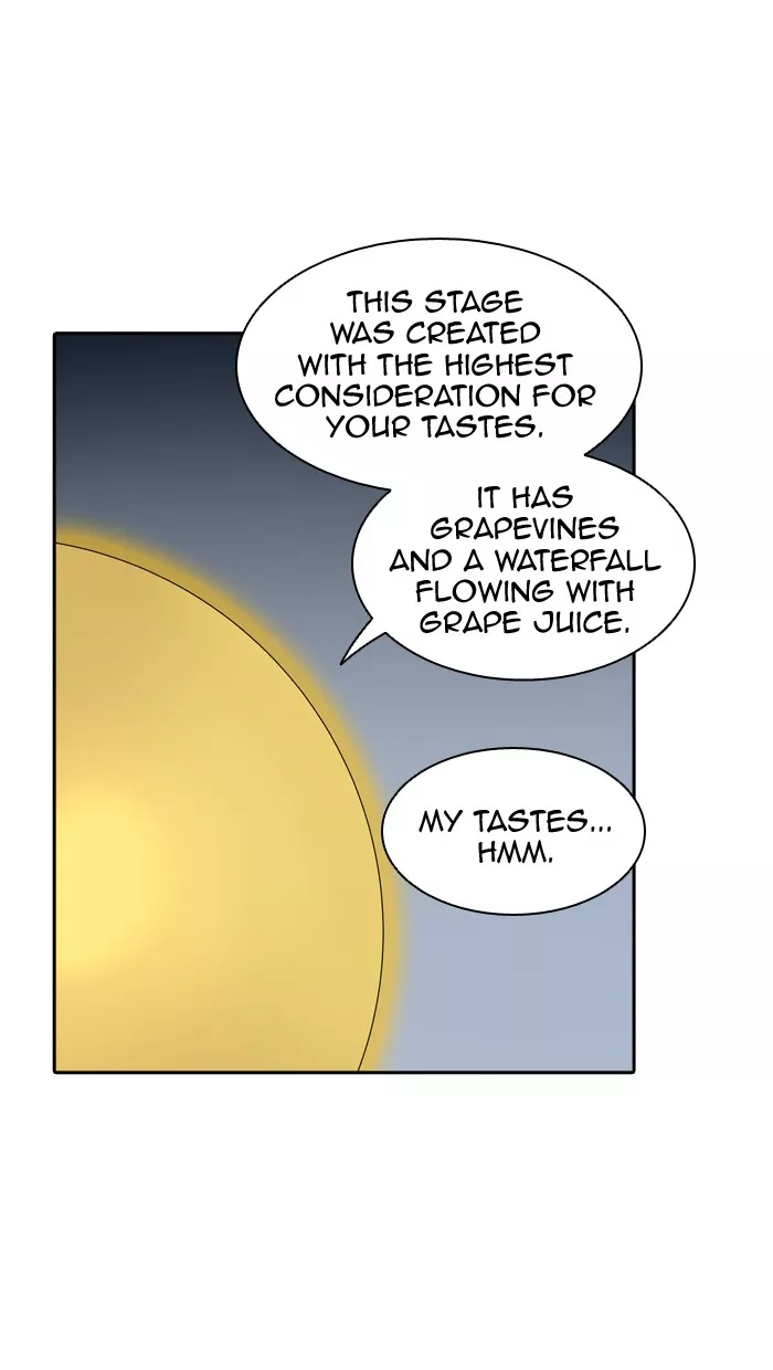 Tower of God, chapter 368, image 19