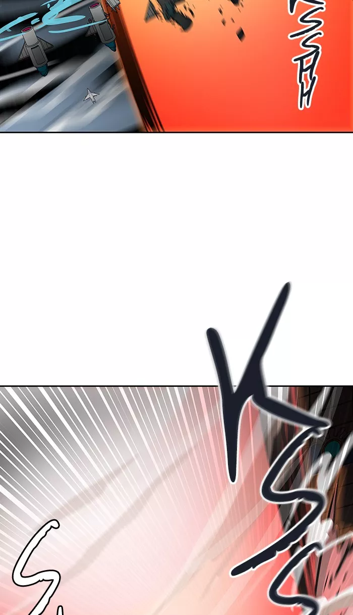 Tower of God, chapter 471, image 10