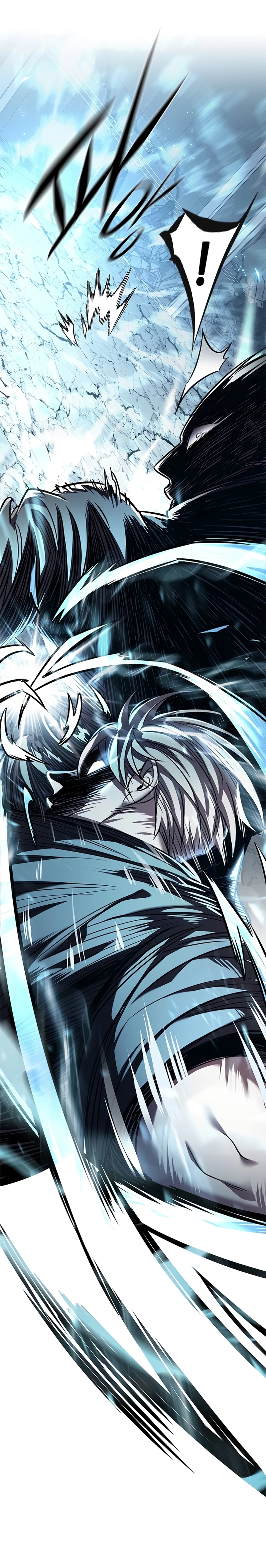 Eleceed, chapter 351, image 5