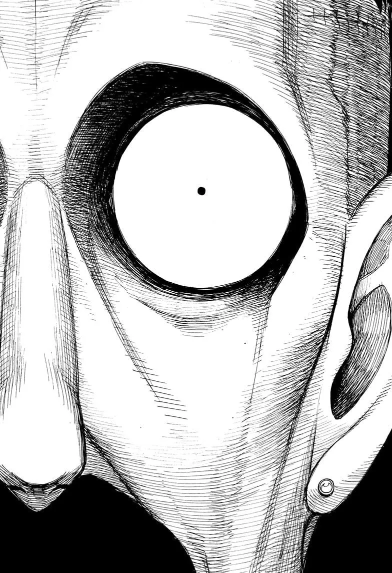 SPY x FAMILY, chapter 110, image 12