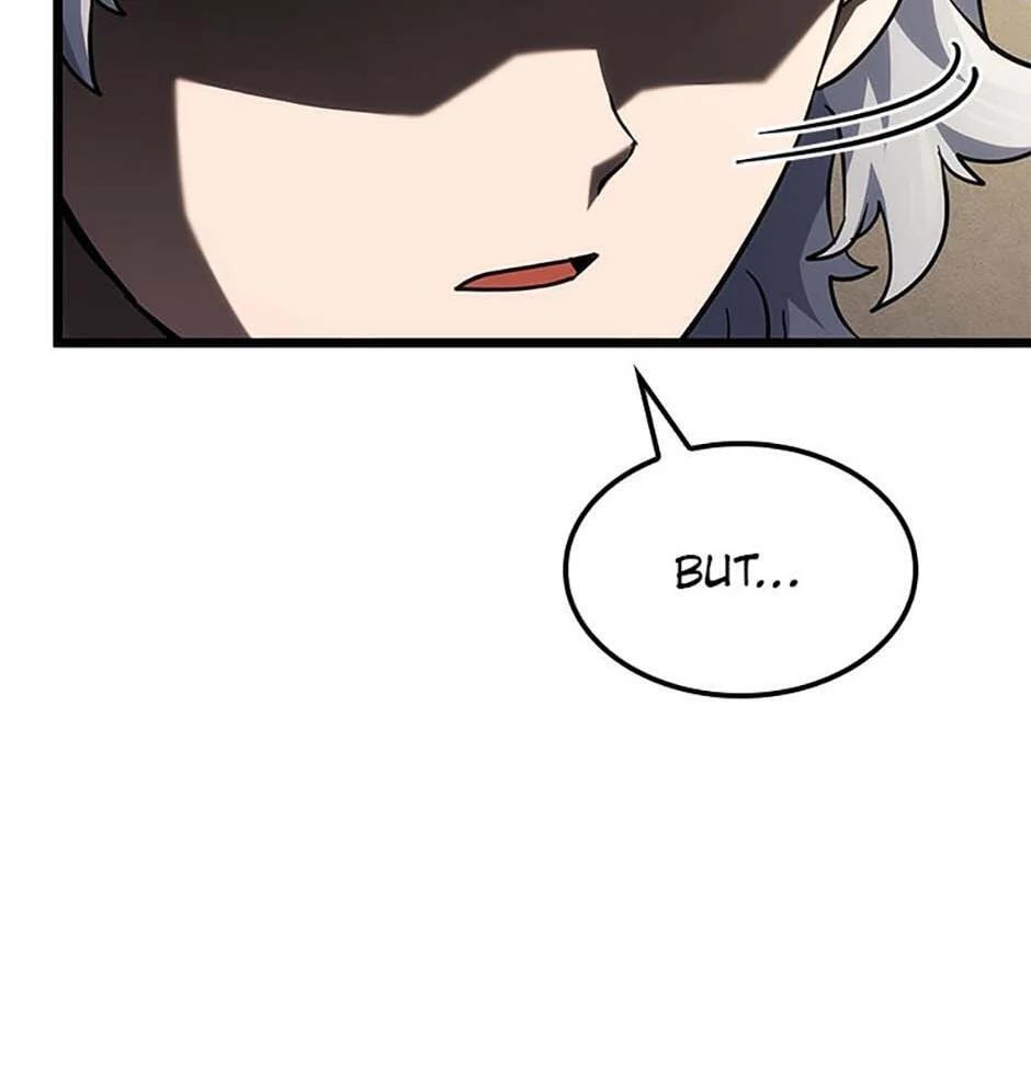 Revenge of the Baskerville Bloodhound, chapter 97, image 62