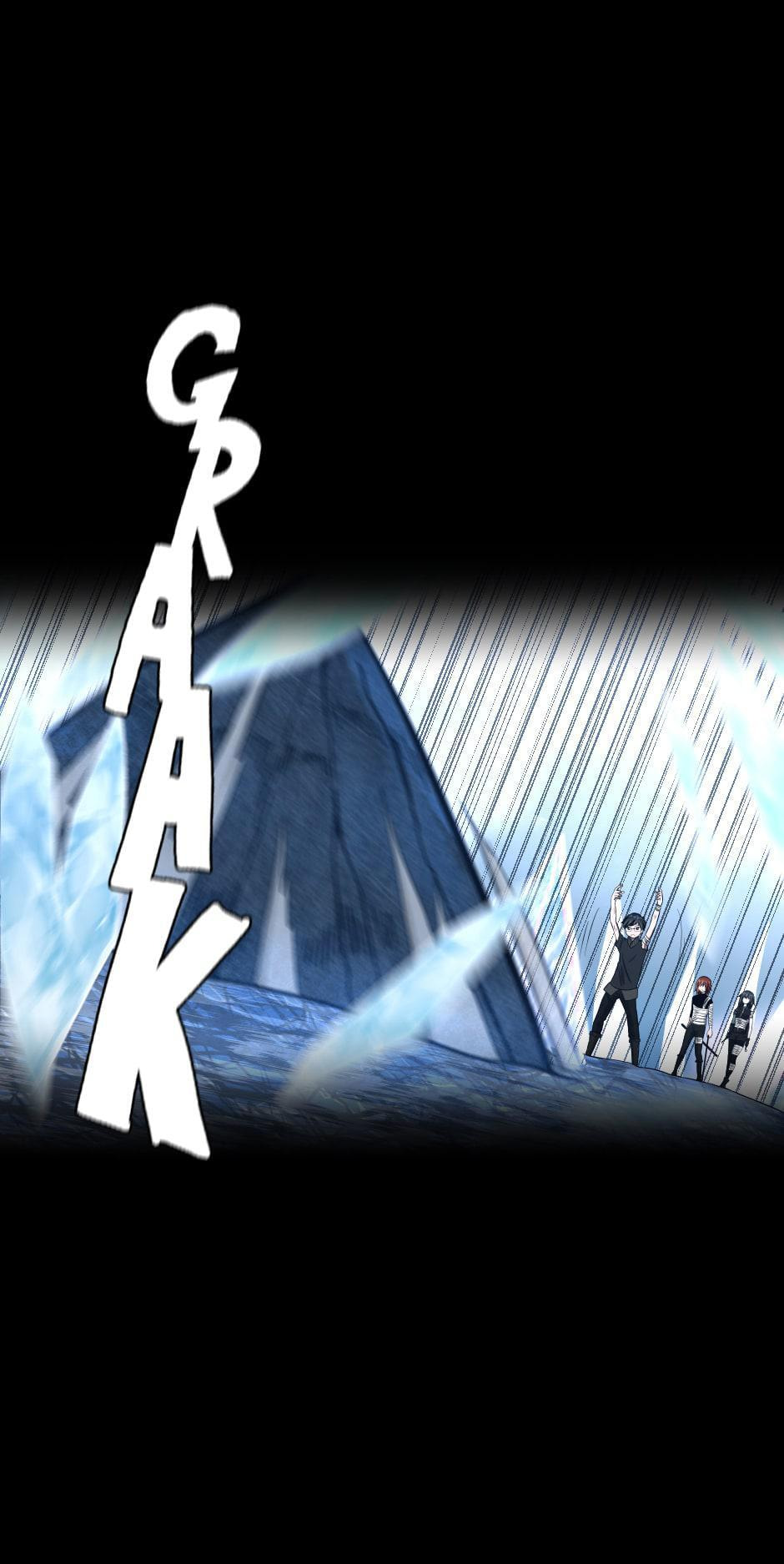 The Beginning After the End, chapter 70, image 28